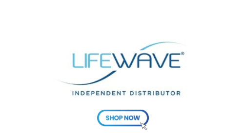 lifewave independent distributor